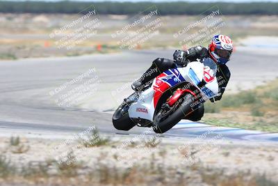 media/May-26-2024-Lets Ride (Sun) [[4952920045]]/B Group/1220pm (Riverside)/